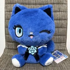 2026年最新】adorozatorumaryの人気アイテム - メルカリ