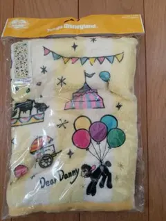 Item thumbnail for item 665606bd-a5b2-40e8-9d75-97eecdb03657