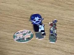 吸血鬼すぐ死ぬ展