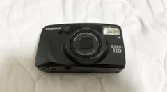 ◇PENTAX ペンタックス ESPIO80 コンパクトフィルムカメラ - メルカリ