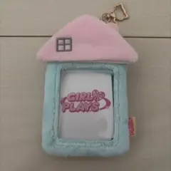 トレカケース