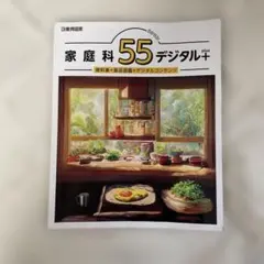 Item thumbnail for item a9e8f124-fbb1-4b6d-b06b-2e7a20dbb4d6