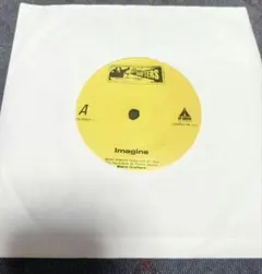 2025年最新】BAD hop レコードの人気アイテム - メルカリ