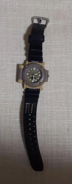 Item thumbnail for item 8e9ba1a8-9598-47e3-9909-2663771b4a3b