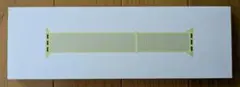 Apple Watchバンド 42MM 未開封