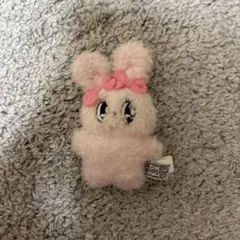 エスターバニー キャラクターグッズ