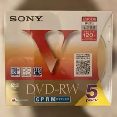 Item thumbnail for item 665650e8-b58c-4c1d-9ba7-884ead0adf1d