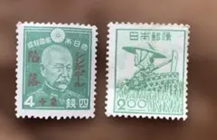 Item thumbnail for item 83ad3f54-c004-4a59-90c3-b1e411901baf