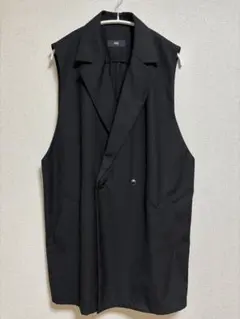 Item thumbnail for item fa775413-19e9-43a8-b7cc-828e5f3aa6a7