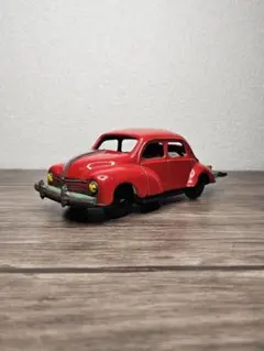 Item thumbnail for item b6791629-418d-49ad-a44a-28209e35db65