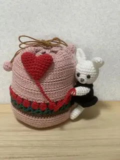 マリンちゃん様 リクエスト 3点 まとめ商品