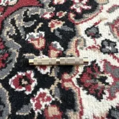 Item thumbnail for item 9ddcc11d-1e63-4112-bccd-d26eb7123ff2