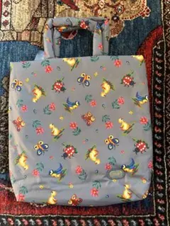 2025年最新】ハイジエコユースバッグの人気アイテム - メルカリ