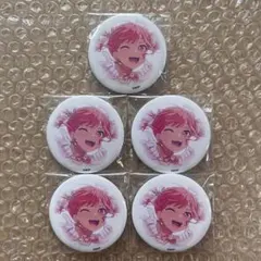 2025年最新】バンドリ丸山彩の人気アイテム - メルカリ