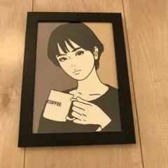 2026年最新】Kyne 版画の人気アイテム - メルカリ