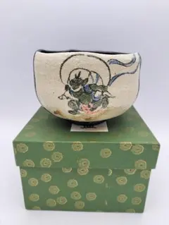 2026年最新】茶碗 桂山の人気アイテム - メルカリ