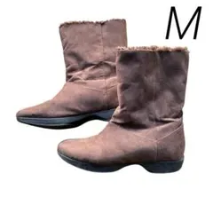 Item thumbnail for item 63958ff1-6d58-49ca-9309-140a892f6937