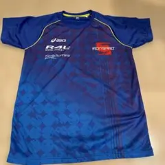 Item thumbnail for item a350af28-3ade-4dcb-b767-275bb523f5b4