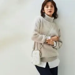 2026年最新】atao アミュレット ヴィトロの人気アイテム - メルカリ
