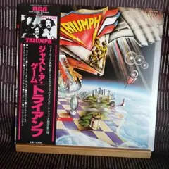 Item thumbnail for item eaa2d107-96c9-43a0-867b-c46c2873e76a