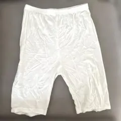 Item thumbnail for item 07cb9644-9dfa-4d03-abbd-34f27412a497