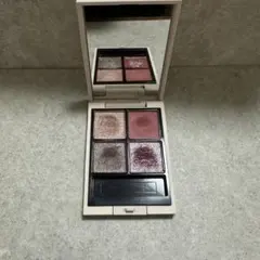 RMK シンクロマティック　アイシャドウパレット　EX-01