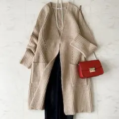 ポポ様 リクエスト 2点 まとめ商品