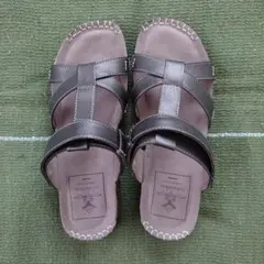 Item thumbnail for item bac95acd-e999-499f-80ff-a0074d0c6b8c