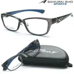 サムライ翔 ss-SA001 #3 15YEARS ANNIVERSARY