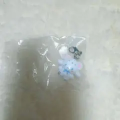 Item thumbnail for item 2e7253ba-44bf-4416-a114-33dca7906bbd