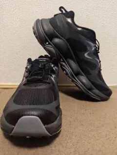 2026年最新】Merrell 27の人気アイテム - メルカリ