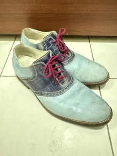 コールハーン　ドレスシューズ