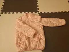 Item thumbnail for item fefa2c76-a7eb-4cf7-90bd-ab9e2a689380