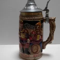 Item thumbnail for item d0f82b38-8496-43dd-869c-955587ba0586