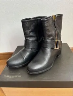 Item thumbnail for item f6fce865-99cc-49f4-bfc3-c10ccff05674