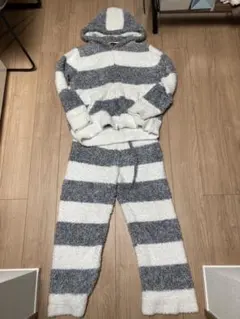 ジェラートピケ　セットgelatpique