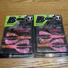 Item thumbnail for item 2fcb166a-b383-4854-9cd1-5840836a19c7