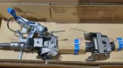 ✨廃盤品✨ダイハツ コペン 初代 L880K シルバー 1/18 ダイハツ コペン 初代 L880K シルバー 1/18 - メルカリ