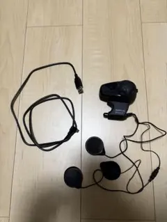 2026年最新】Sena SMH10の人気アイテム - メルカリ