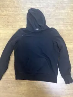 PUMA トレーナー