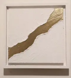 Item thumbnail for item 8b3f0c9e-9a2c-4afe-92d3-0a80fb228b43