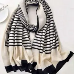 Item thumbnail for item 2d1051af-098f-435c-aeda-6c8fff80585f