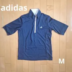 とたけけ様 リクエスト 2点 まとめ商品