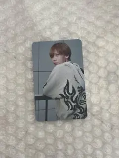 IDV25 Winter photo scars 4ta5