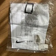 NIKI ショートパンツ130cm