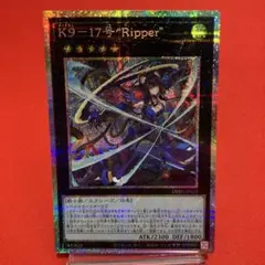 2026年最新】リッパー プリシクの人気アイテム - メルカリ