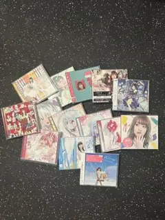 aiko シングル ストローまでCD38枚セット 初回限定※花火のみ通常版