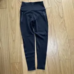 DANSKIN Mサイズ