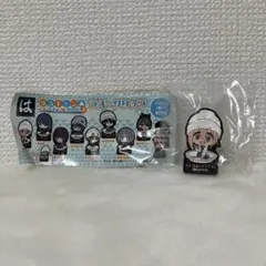 2026年最新】ゆるキャン展の人気アイテム - メルカリ