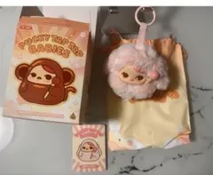 Item thumbnail for item 6e50c03a-fe35-4b5f-b2a7-7fd4735cc88d